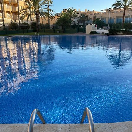 La Vida Loca Marinesco - Apartament La Manga San Blas  Exterior foto